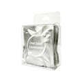 Miniatyrbillede 1 af 2: Odour eliminator - Odor Eliminator Pack til kattebakken - 3-pak