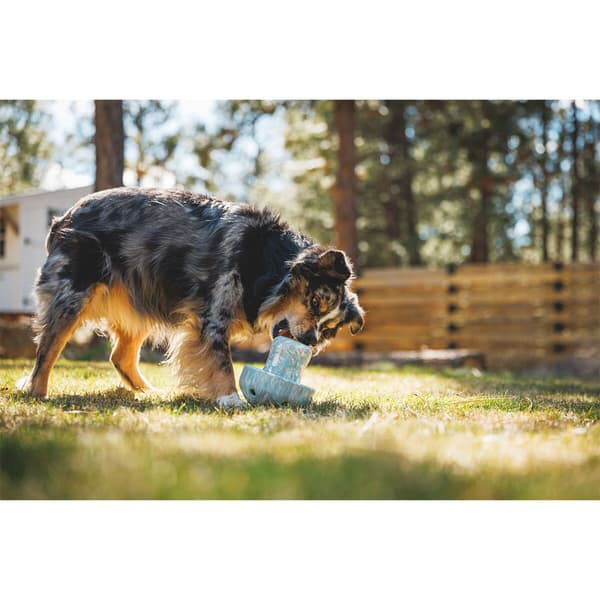 Ruffwear Porchini™ Purulelu Monivärinen