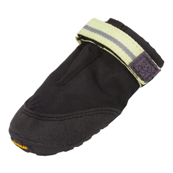 Ruffwear Summit Trex™ Sko Sort 38 mm