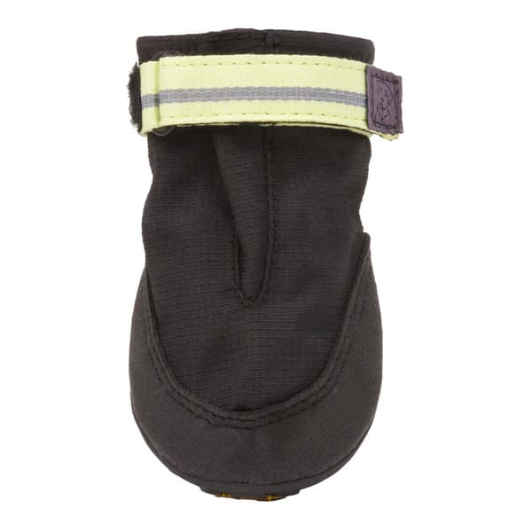 Ruffwear Summit Trex™ Sko Sort 64 mm