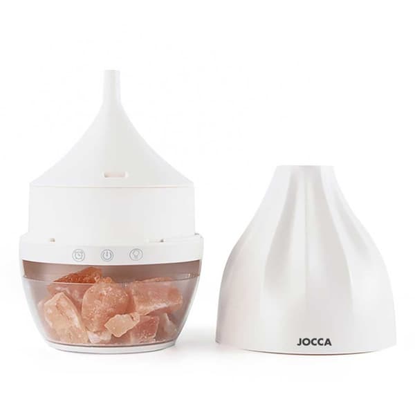 Jocca Diffuusori