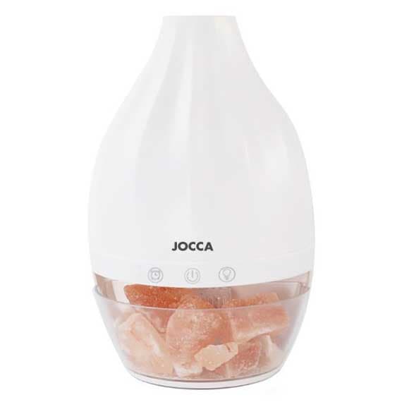 Jocca Diffuusori