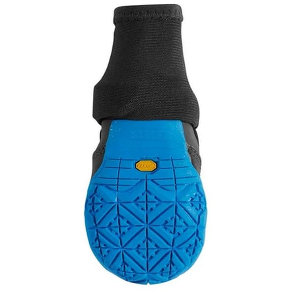 Ruffwear Polar Trex 2 Enheder Sort 3XS
