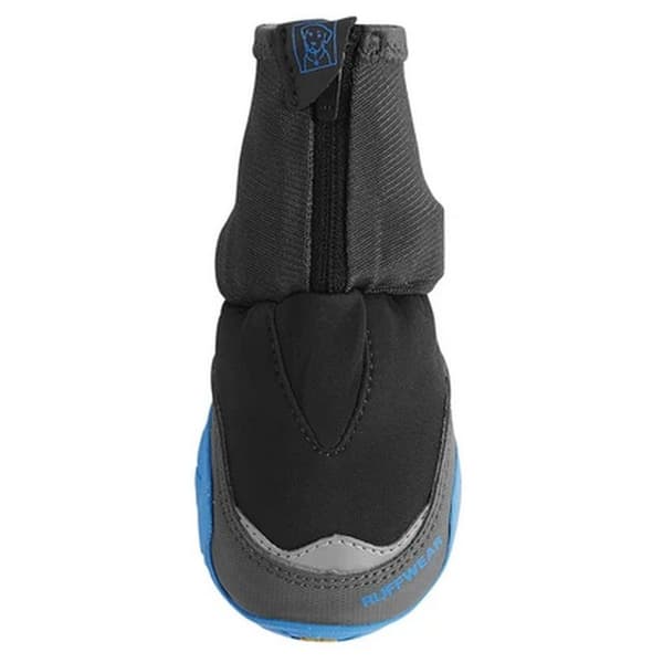 Ruffwear Polar Trex 2 Enheder Sort 2XS