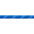 Pikkukuva 3 / 4: Ruffwear Knot-a-leash™ Hihna Sininen L