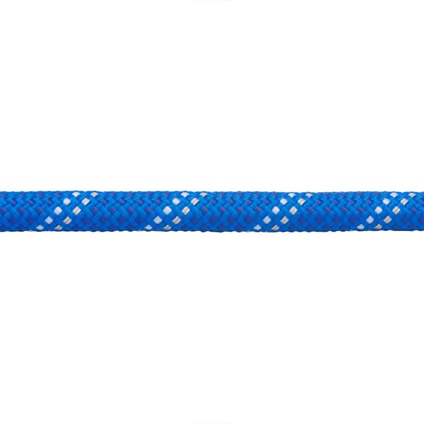 Ruffwear Knot-a-leash™ Hihna Sininen L