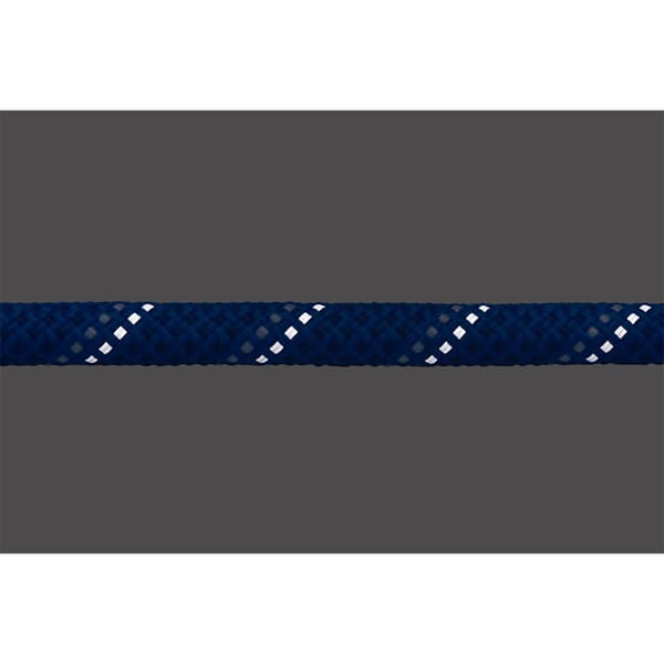 Ruffwear Knot-a-leash™ Hihna Sininen L