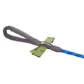 Pikkukuva 2 / 4: Ruffwear Knot-a-leash™ Hihna Sininen L