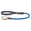 Pikkukuva 1 / 4: Ruffwear Knot-a-leash™ Hihna Sininen L