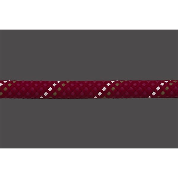 Ruffwear Knot-a-leash™ Koppel Rosa L