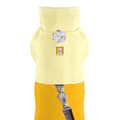 Miniatyrbild 4 av 10: Ruffwear Sun Shower™ Hundjacka Gul L
