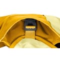 Miniatyrbild 5 av 10: Ruffwear Sun Shower™ Hundjacka Gul L