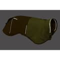 Miniatyrbild 7 av 10: Ruffwear Sun Shower™ Hundjacka Gul L