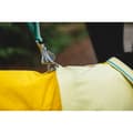 Miniatyrbild 10 av 10: Ruffwear Sun Shower™ Hundjacka Gul L