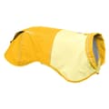 Miniatyrbild 1 av 10: Ruffwear Sun Shower™ Hundjacka Gul L