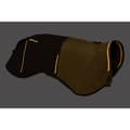 Miniatyrbild 8 av 10: Ruffwear Sun Shower™ Hundjacka Gul 2XS