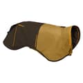 Miniatyrbild 1 av 10: Ruffwear Sun Shower™ Hundjacka Gul 2XS