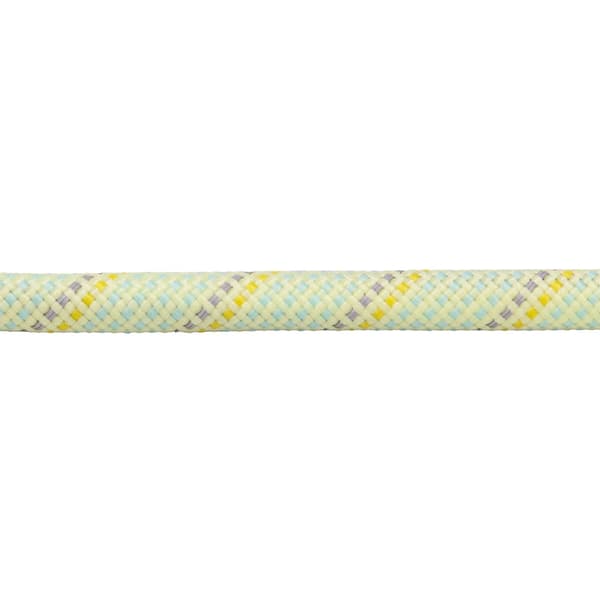 Ruffwear Knot-a-leash™ Koppel Gul S