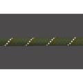 Miniatyrbild 5 av 5: Ruffwear Knot-a-leash™ Koppel Gul S