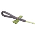 Miniatyrbild 2 av 5: Ruffwear Knot-a-leash™ Koppel Gul S