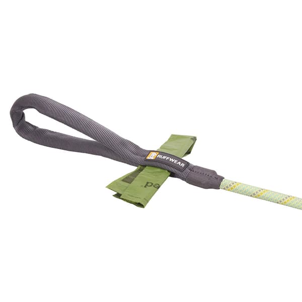 Ruffwear Knot-a-leash™ Koppel Gul S