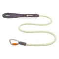 Miniatyrbild 1 av 5: Ruffwear Knot-a-leash™ Koppel Gul S