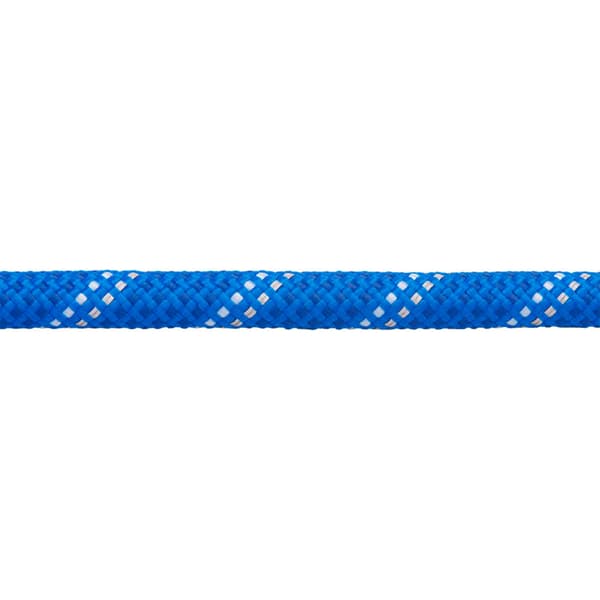Ruffwear Knot-a-long™ Snore Blå