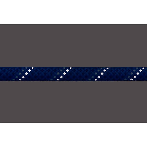 Ruffwear Knot-a-long™ Snore Blå
