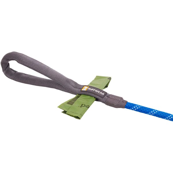 Ruffwear Knot-a-long™ Snore Blå