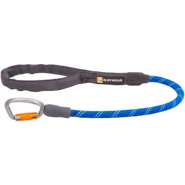 Ruffwear Knot-a-long™ Snore Blå
