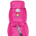 Miniatyrbild 2 av 5: Ruffwear Quinzee™ Hundjacka Rosa XS