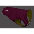 Miniatyrbild 5 av 5: Ruffwear Quinzee™ Hundjacka Rosa XS