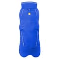 Pikkukuva 3 / 9: Ruffwear Vert™ Koiran Takki Sininen L