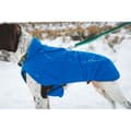 Pikkukuva 6 / 9: Ruffwear Vert™ Koiran Takki Sininen L