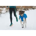 Pikkukuva 7 / 9: Ruffwear Vert™ Koiran Takki Sininen L