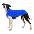 Pikkukuva 2 / 9: Ruffwear Vert™ Koiran Takki Sininen L