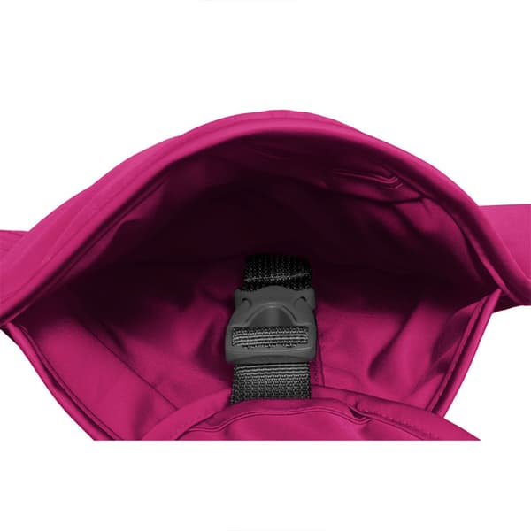 Ruffwear Quinzee™ Hundejakke Rosa S
