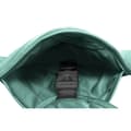 Miniatyrbild 4 av 6: Ruffwear Quinzee™ Hundjacka Grönt S