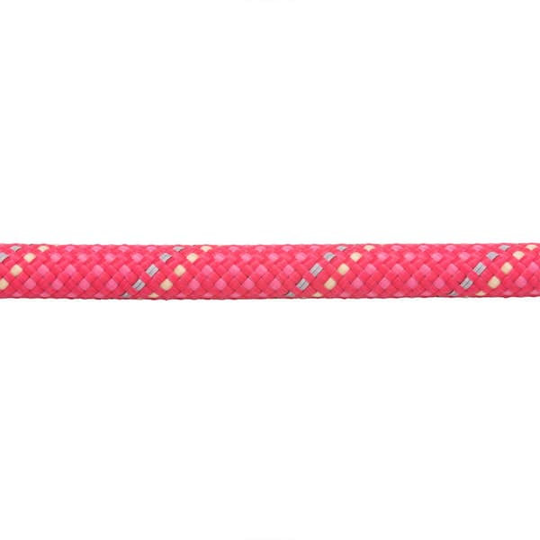 Ruffwear Knot-a-leash™ Snore Rosa S