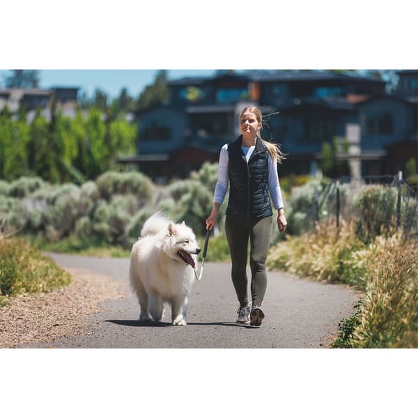 Ruffwear Knot-a-long™ Snore Gul