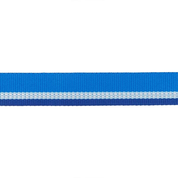 Ruffwear Top Rope™ Krave Blå 355-508 mm