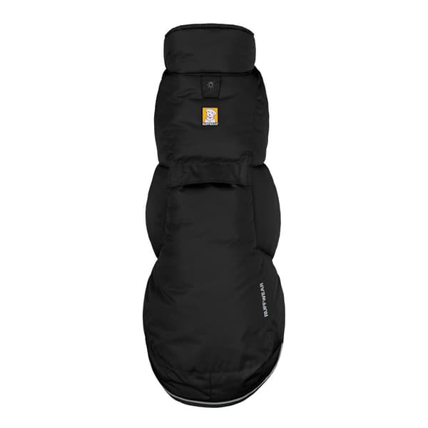 Ruffwear Quinzee™ Hundejakke Gul L