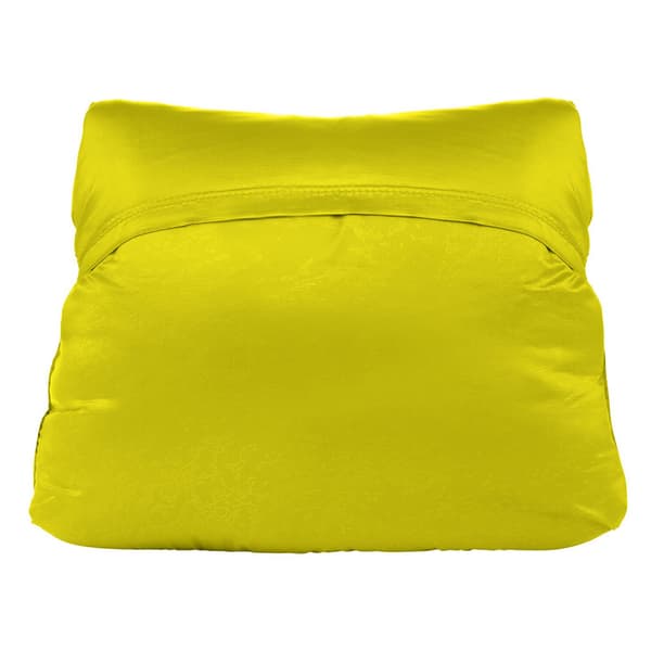 Ruffwear Quinzee™ Hundejakke Gul L