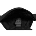Miniatyrbillede 4 af 7: Ruffwear Quinzee™ Hundejakke Gul L