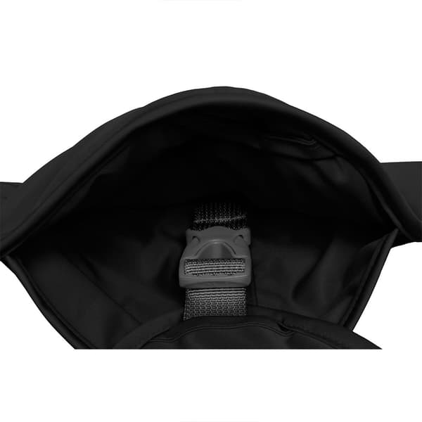 Ruffwear Quinzee™ Hundejakke Gul L