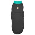 Pikkukuva 3 / 8: Ruffwear Stumptown Tilkuttu Koiran Takki Harmaa 2XS