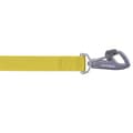 Miniatyrbild 6 av 8: Ruffwear Omnijore™ Joring System Sele Gul L-XL