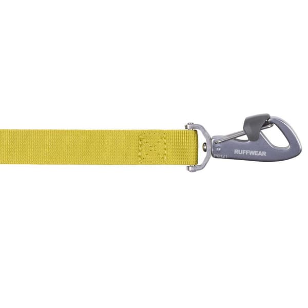 Ruffwear Omnijore™ Joring System Sele Gul L-XL
