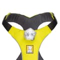Miniatyrbild 7 av 8: Ruffwear Omnijore™ Joring System Sele Gul L-XL