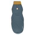 Miniatyrbillede 2 af 8: Ruffwear Stumptown™ Fleece Grå 2XS